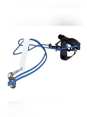 💚💰BOGO FREE Over Door Pulley For Shoulder Rehab Therapy